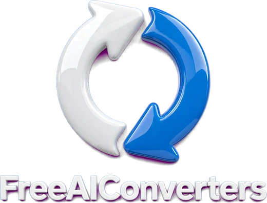 FreeAIConverters