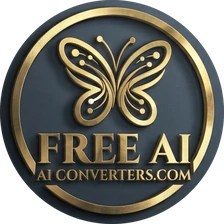 FreeAIConverters logo