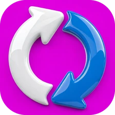 FreeAIConverters logo